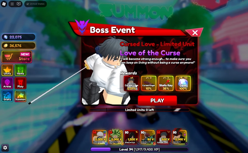 Mejores Unidades en Anime Rangers X (Roblox)
