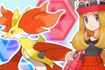 Pokémon Masters EX Tier List 2025 for Best Pairs: April Update