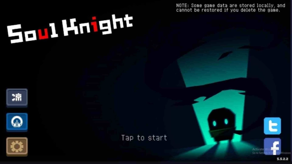 Soul Knight Codes Soul Knight Codes