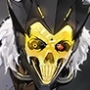 카시우스.png