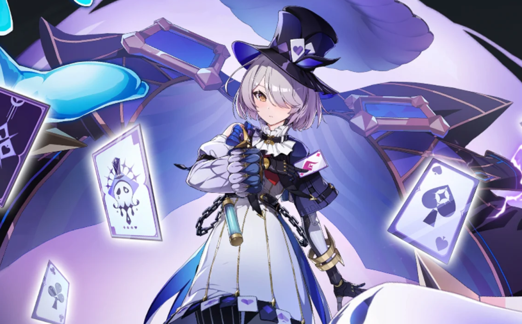 Etheria Restart