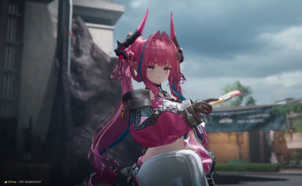 Chartered Headhunting (Limited Banner):