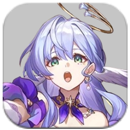 Honkai: Star Rail - Hướng dẫn build Anaxa toàn năng