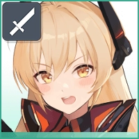 バレンシア