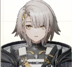 【攻略】《少女前線 2：追放》妮基塔解析攻略 技能&椎體&心智螺旋解析&隊伍搭配建議