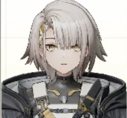 【攻略】《少女前線 2：追放》妮基塔解析攻略 技能&椎體&心智螺旋解析&隊伍搭配建議