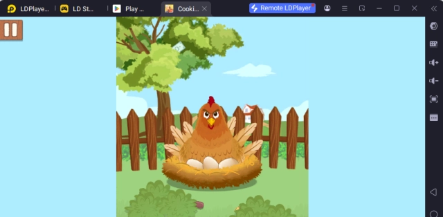 How to Download and Play Cookingdom on PC - Beginners Guide