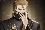 Black Beacon Tier List จัดอันดับฮีโร่ที่ดีที่สุด