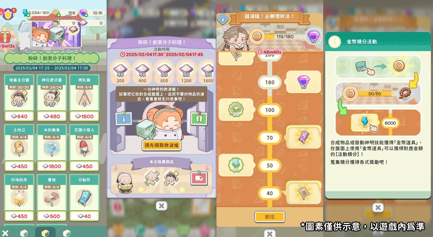 W:\62-神明便利商店\10.新聞稿\20250212_\e93.png
