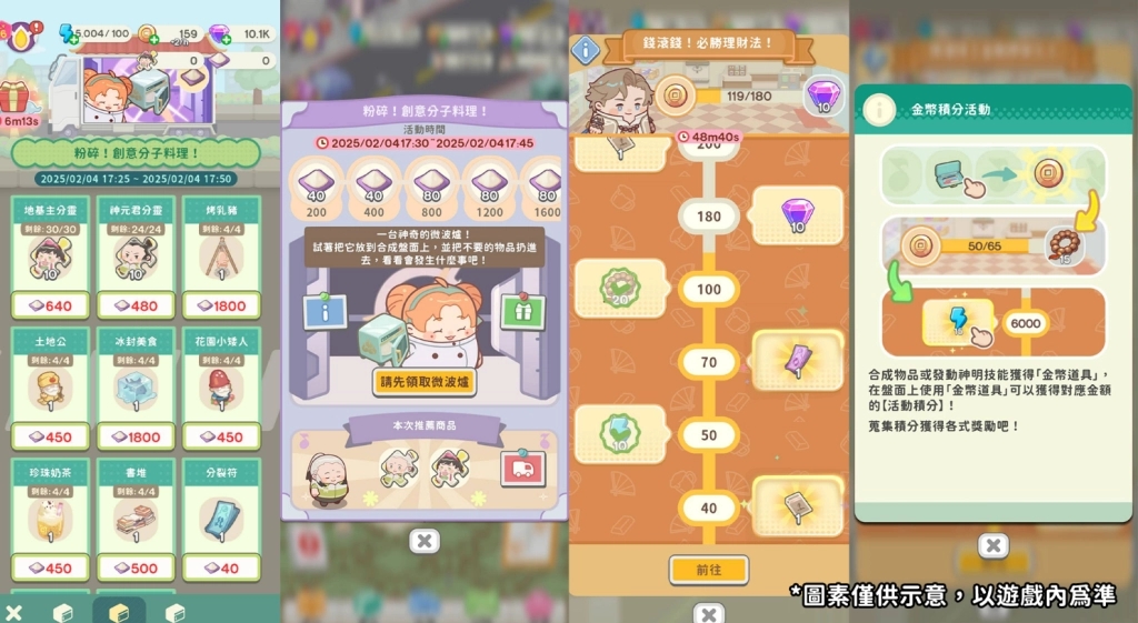 W:\62-神明便利商店\10.新聞稿\20250212_\e93.png