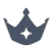 Genshin - Circlet