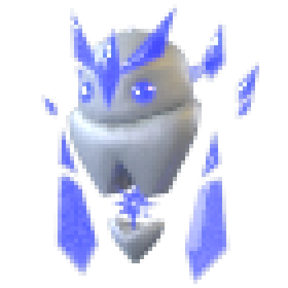 Roblox Adopt Me Pets Value List 2025 and Trading Tips