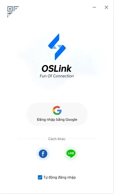 SROM - Huyền Thoại Lữ Khách: Hướng dẫn farm nhanh và sử dụng OSlink treo acc từ xa