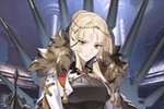 Conqueror Lilias 
