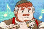 Crave Saga Tier List for the Best Characters -  March 2025
