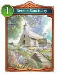 Havencraft: Control Deck 