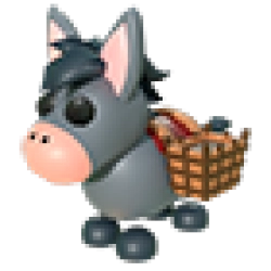 Roblox Adopt Me Pets Value List 2025 and Trading Tips