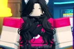 Timeskip Kyamo 
