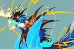 Roblox Creatures of Sonaria Value List 2025