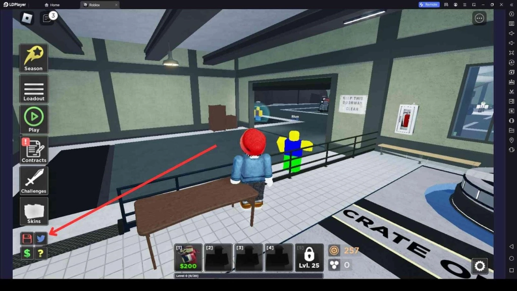 Roblox Tower Blitz Codes: Unite and Conquer - 2025 March