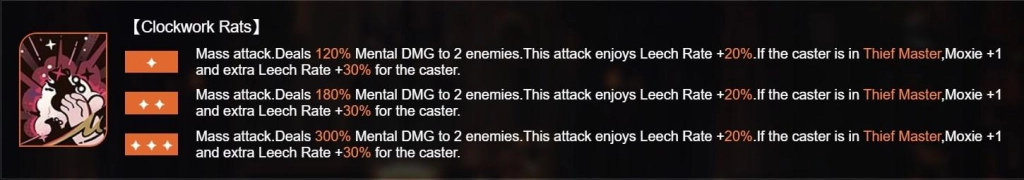 Arcanist In Depth Guide - Melania