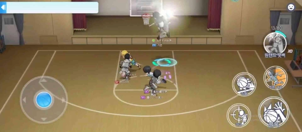 More Helpful Tips for Beginners