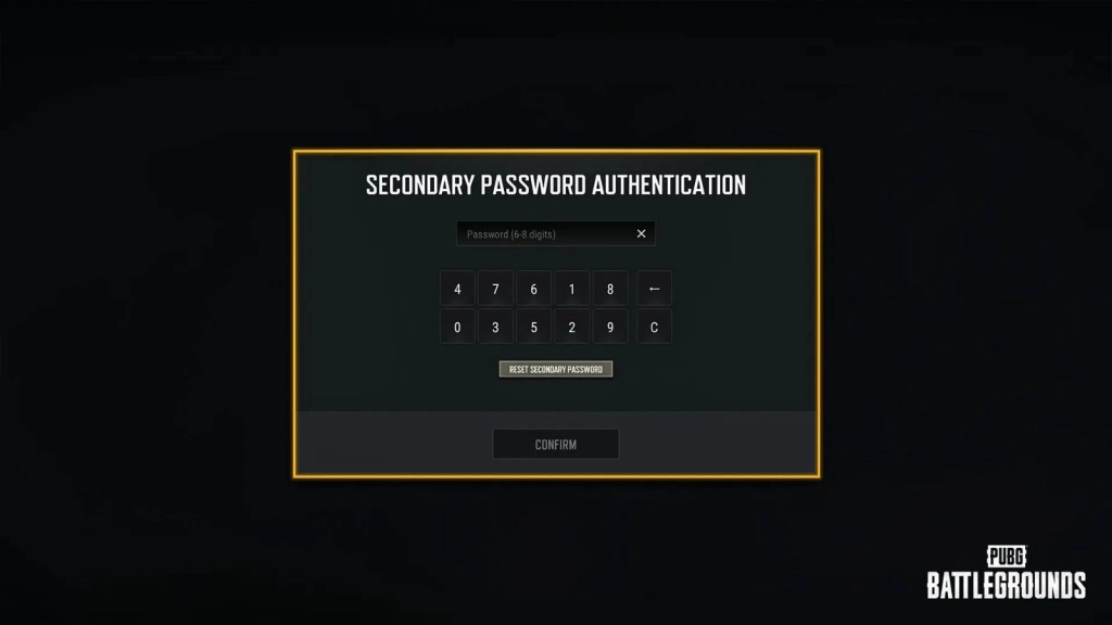 《絕地求生》39.2 版本更新，Erangel：零度計畫規模擴大！