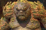 Raid Shadow Legends Champions Tier List - March 2025