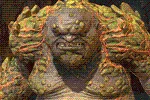 Raid Shadow Legends Champions Tier List