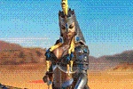 Raid Shadow Legends Champions Tier List - March 2025