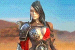 Raid Shadow Legends Champions Tier List - March 2025