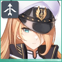 フレイヤ