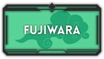 Fujiwara