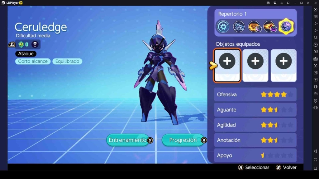 Pokémon Unite Tier List and Reroll Guide: March 2025