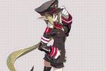 Disgaea RPG Tier List for the Best Heroes - March 2025