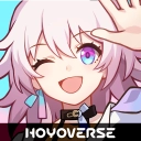 Honkai: Star Rail online