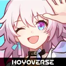 Honkai: Star Rail online