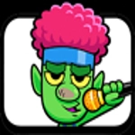 Clash Royale Emotes Guide - Emotes List, Codes and Obtainment.