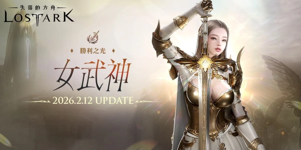 一張含有 文字, 人的臉孔, 虛構角色, 電腦繪圖藝術品 的圖片

AI 產生的內容可能不正確。