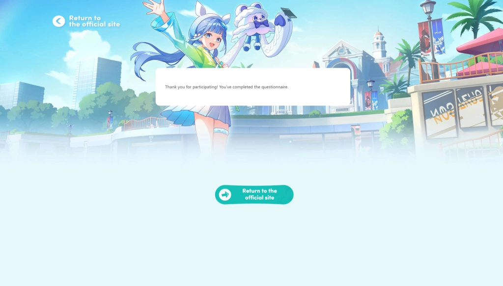 Honkai: Nexus Anima: Khám Phá Gameplay, Nhân Vật và Các Anima Độc Đáo Của Tựa Game Mới Nhất Từ Hoyoverse.
