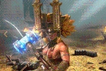 Raid Shadow Legends Champions Tier List - March 2025
