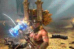 Raid Shadow Legends Champions Tier List