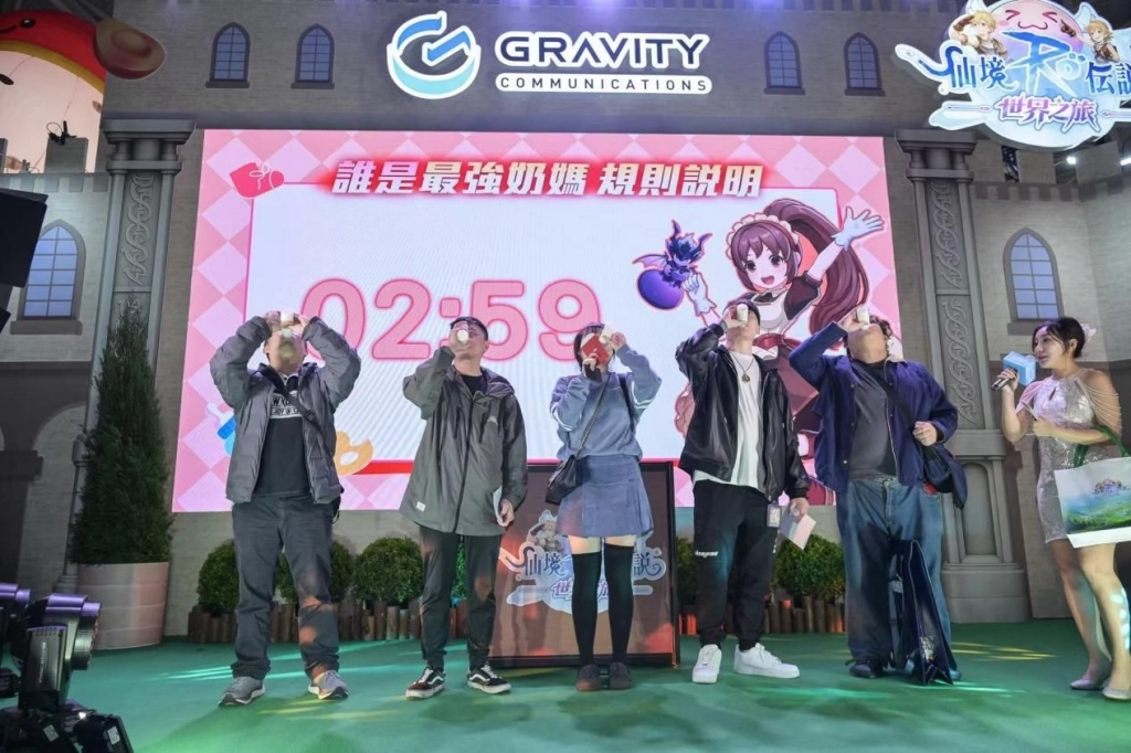 2d11b4dbbd8c3c3f526a179ecbb724f8