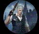 Nations of Darkness Tier List for Your Best Heroes – March 2025