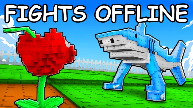 Full bộ code Roblox VNG: Plants vs Brainrots - Hướng dẫn cách nhập chi tiết