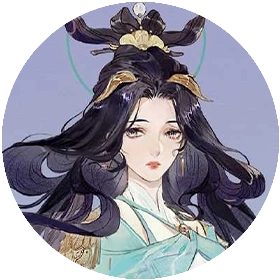 Vong Xuyên Phong Hoa Lục: Tier list / Bảng xếp hạng Danh Sĩ