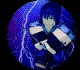 Roblox Anime Dimensions Tier List to Find the Best Characters - March 2025
