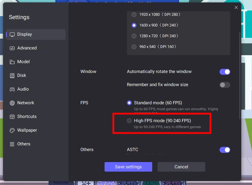 How to Download and Play Gacha Life 2 on PC -Beginners Guide