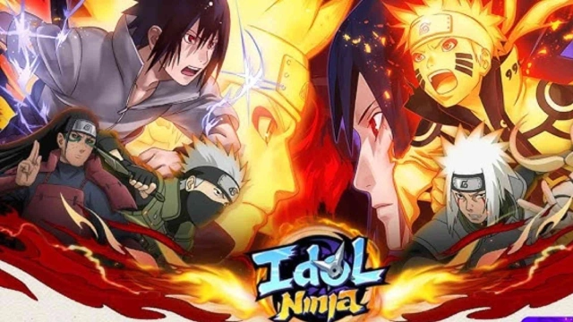 Idol Ninja Beginner Guide - Tips to Protect the World