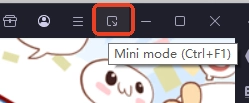 How Do I Download and Play Ragnarok M: Classic on PC -Beginners Guide